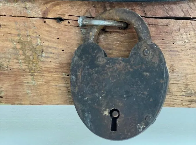 Poddasze Na Monciaku