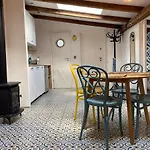 Apartamento Poddasze Na Monciaku *