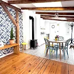 Apartamento Poddasze Na Monciaku Sopot