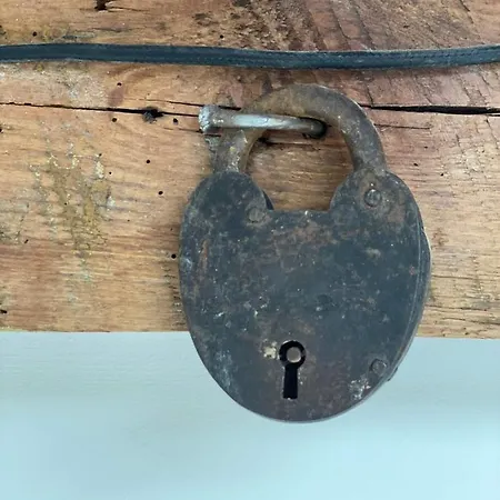 Poddasze Na Monciaku