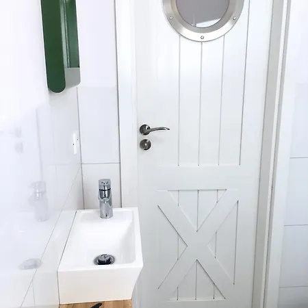 Poddasze Na Monciaku *