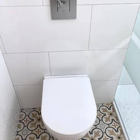 Poddasze Na Monciaku