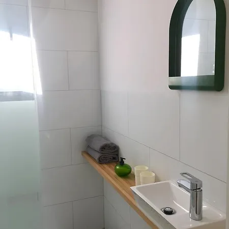 Poddasze Na Monciaku