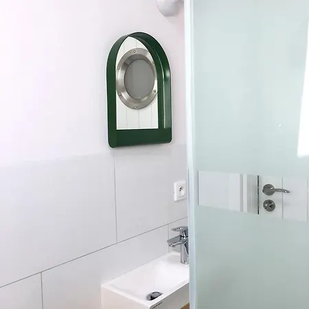 Poddasze Na Monciaku Lejlighed