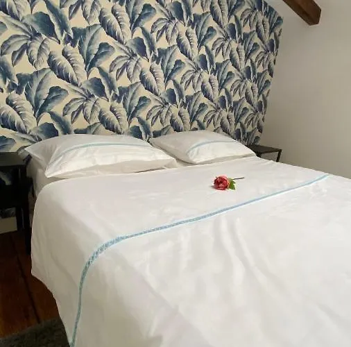 Poddasze Na Monciaku