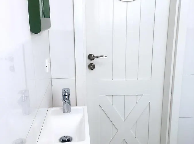 Poddasze Na Monciaku *