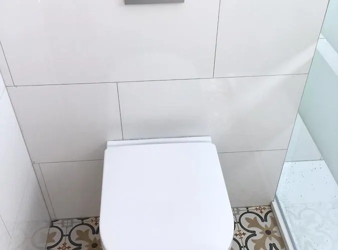 Poddasze Na Monciaku