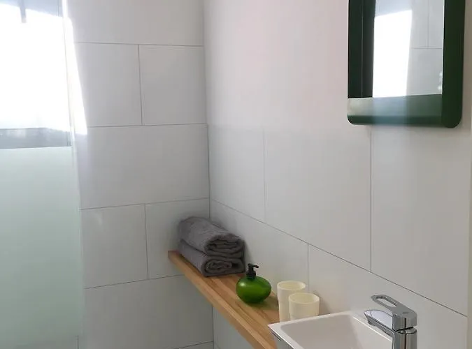 Poddasze Na Monciaku