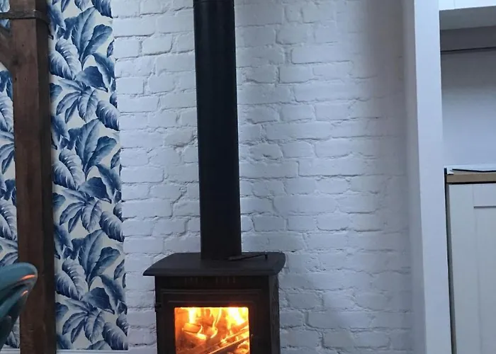 Poddasze Na Monciaku *